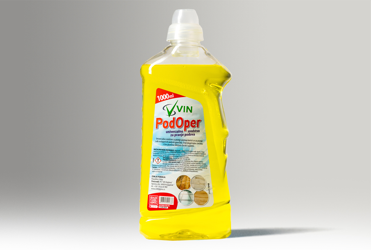 IMG-PRODUCT